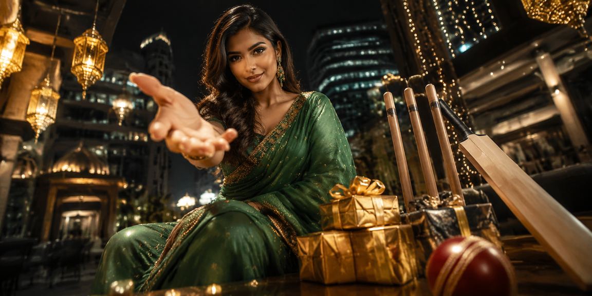 ঢাকায় ক্রিকেট বেটিং এবং মোবাইল গেম ব্যবহার