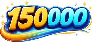 150000